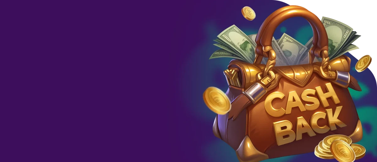 50% Highroller Bonus Platinumslots Spielen
