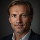 Lukas Schneider