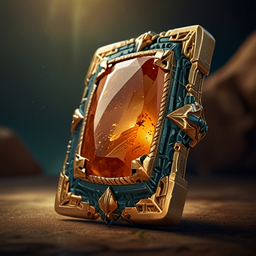 Sunstone Empire Platinumslots Bewertung