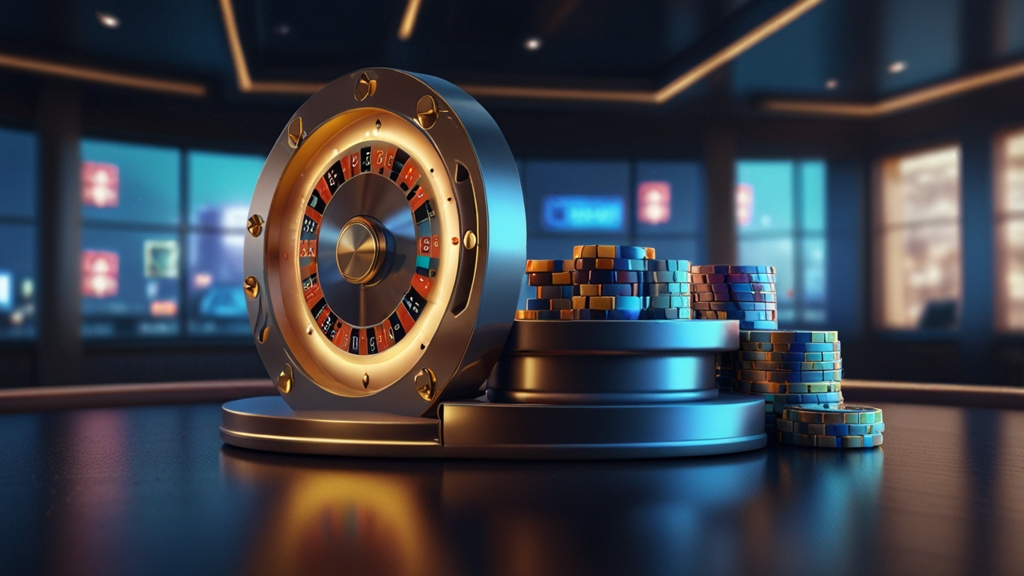Platinumslots De
